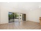 3/5 Coronation Drive, Stuart Park NT 0820