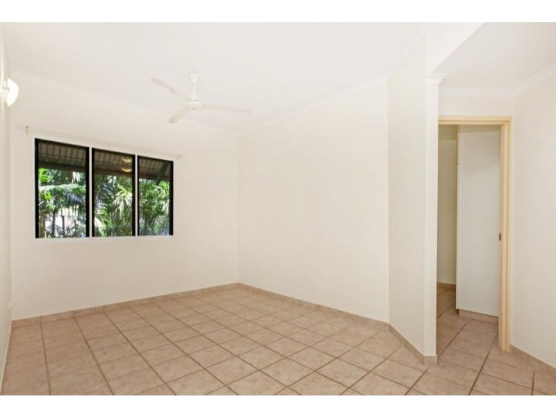 3/5 Coronation Drive, Stuart Park NT 0820