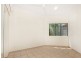 3/5 Coronation Drive, Stuart Park NT 0820