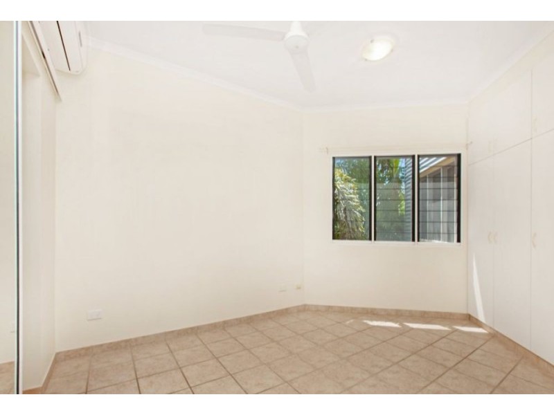 3/5 Coronation Drive, Stuart Park NT 0820