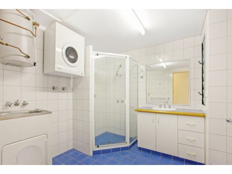 3/5 Coronation Drive, Stuart Park NT 0820