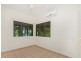 3/5 Coronation Drive, Stuart Park NT 0820