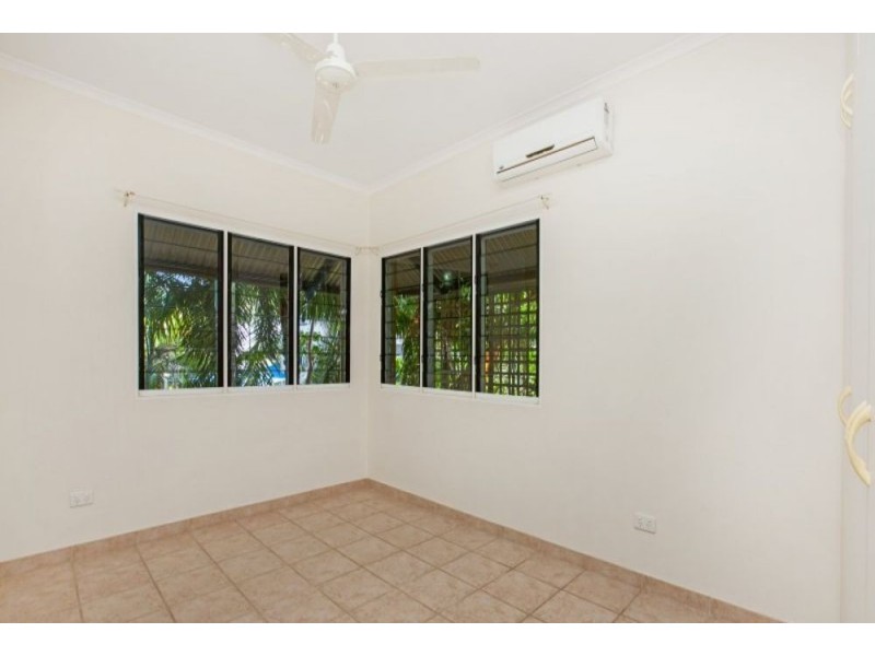 3/5 Coronation Drive, Stuart Park NT 0820