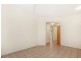 3/5 Coronation Drive, Stuart Park NT 0820