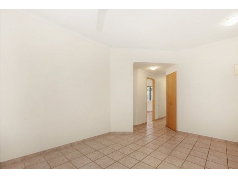 3/5 Coronation Drive, Stuart Park NT 0820