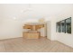 3/5 Coronation Drive, Stuart Park NT 0820
