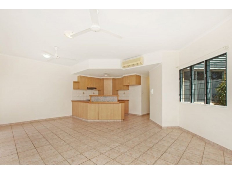 3/5 Coronation Drive, Stuart Park NT 0820