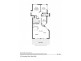 3/5 Coronation Drive, Stuart Park NT 0820