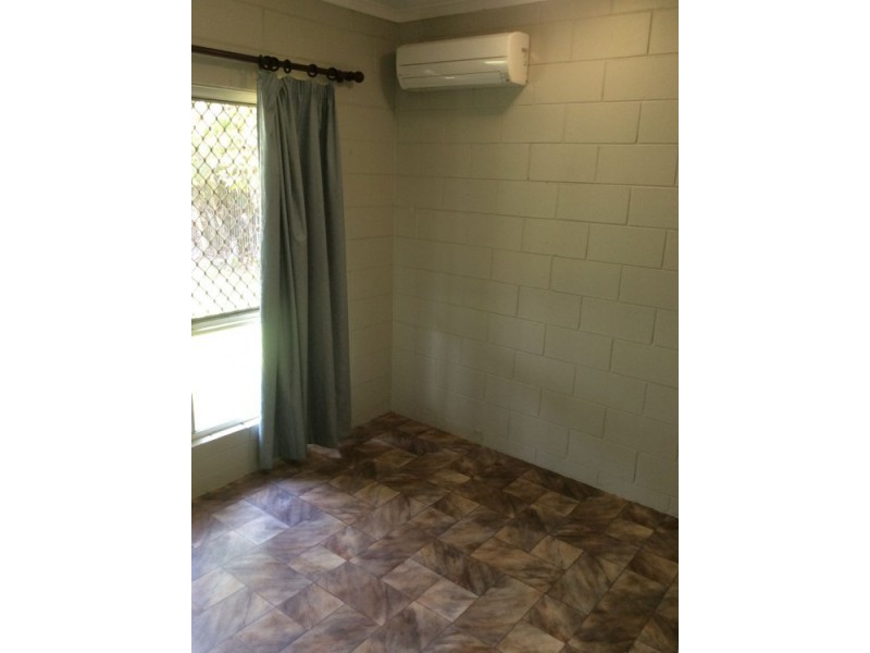 17 Strawbridge Crescent, Moulden NT 0830