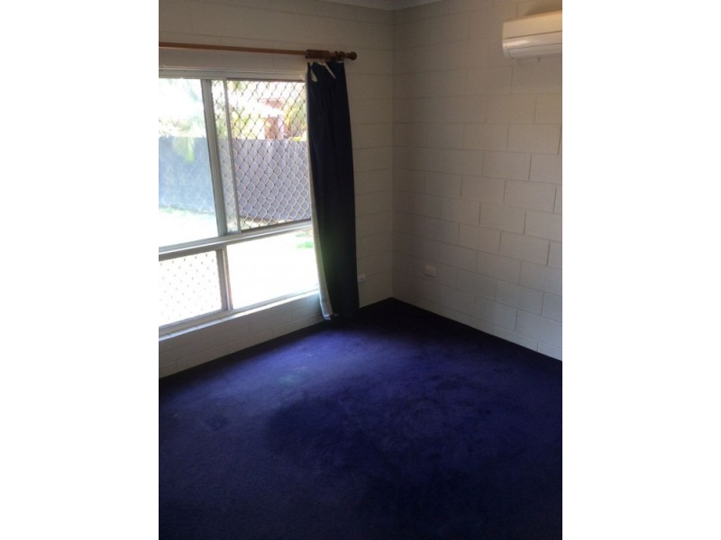 17 Strawbridge Crescent, Moulden NT 0830