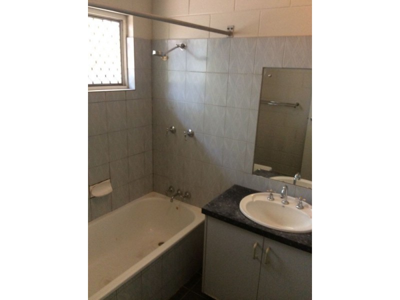 17 Strawbridge Crescent, Moulden NT 0830