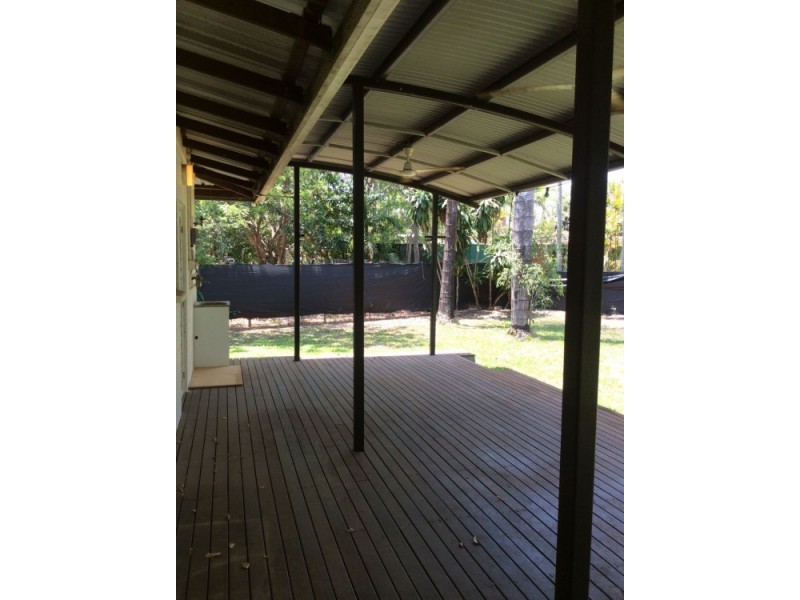 17 Strawbridge Crescent, Moulden NT 0830