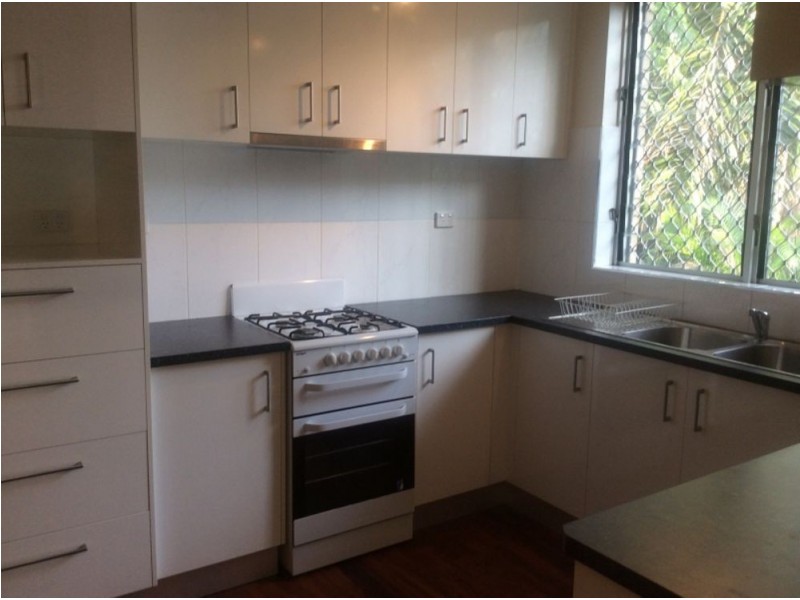 20 James Circuit, Woodroffe NT 0830