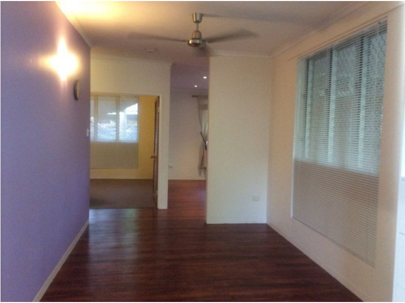 20 James Circuit, Woodroffe NT 0830