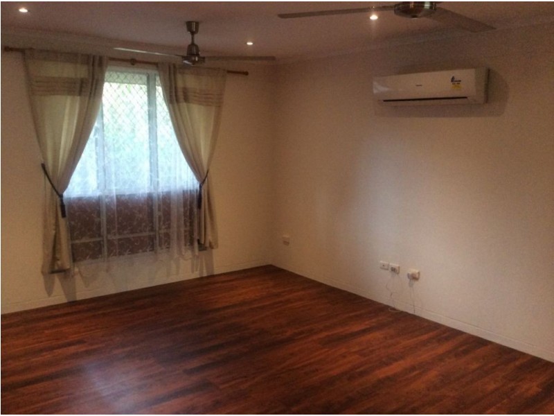 20 James Circuit, Woodroffe NT 0830