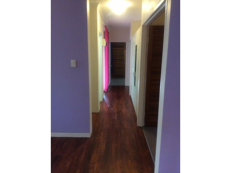 20 James Circuit, Woodroffe NT 0830