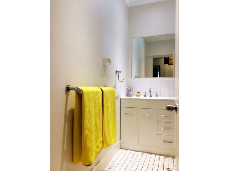 20 James Circuit, Woodroffe NT 0830