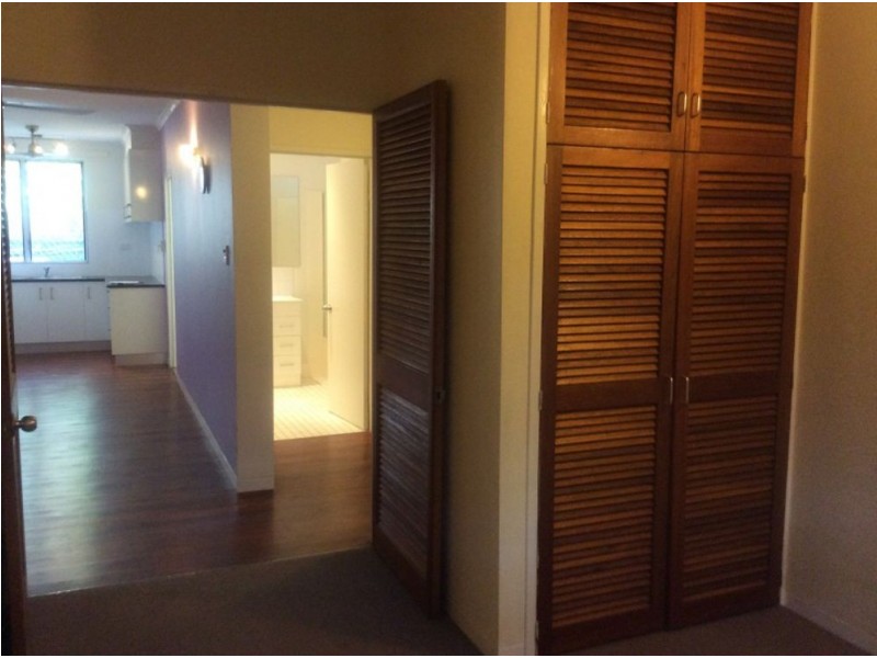 20 James Circuit, Woodroffe NT 0830