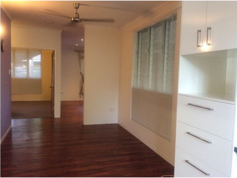 20 James Circuit, Woodroffe NT 0830