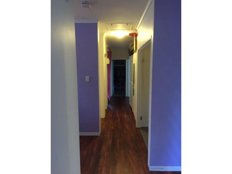 20 James Circuit, Woodroffe NT 0830