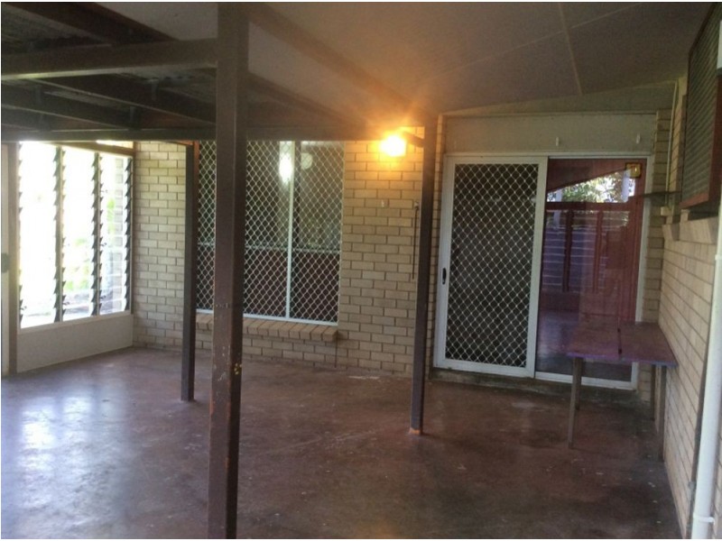 20 James Circuit, Woodroffe NT 0830