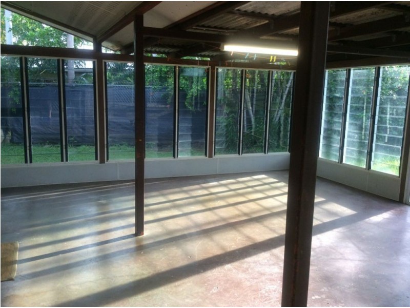 20 James Circuit, Woodroffe NT 0830