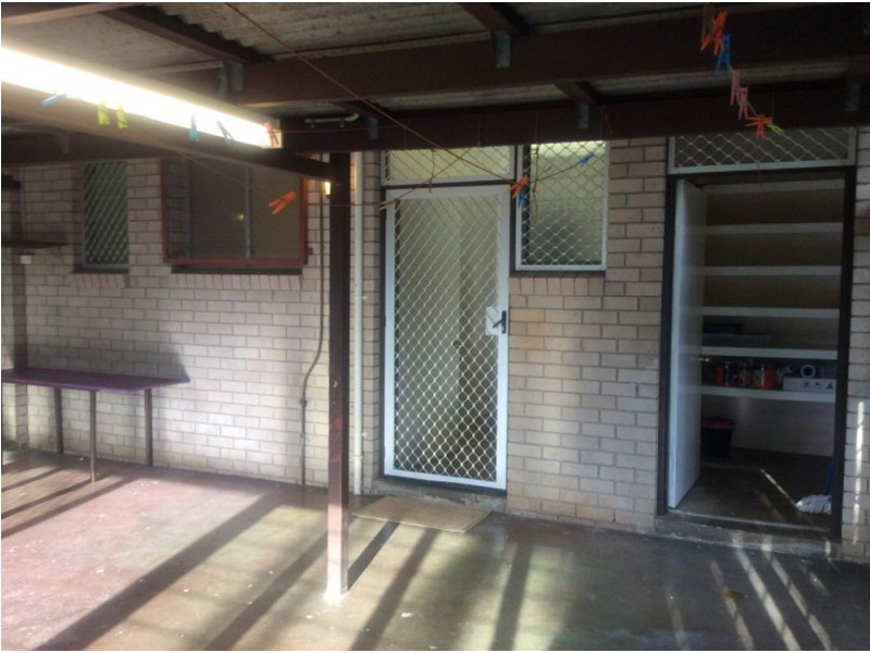 20 James Circuit, Woodroffe NT 0830