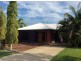 9 Scanlan Court, Farrar NT 0830