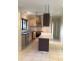 9 Scanlan Court, Farrar NT 0830