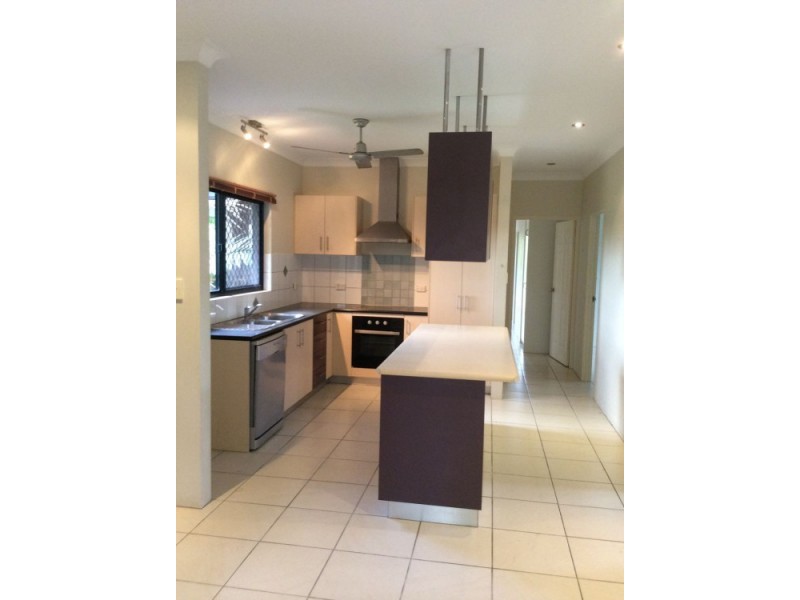 9 Scanlan Court, Farrar NT 0830
