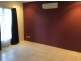 9 Scanlan Court, Farrar NT 0830
