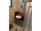9 Scanlan Court, Farrar NT 0830