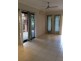 9 Scanlan Court, Farrar NT 0830