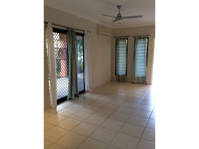 9 Scanlan Court, Farrar NT 0830