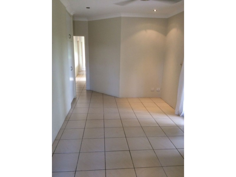 9 Scanlan Court, Farrar NT 0830