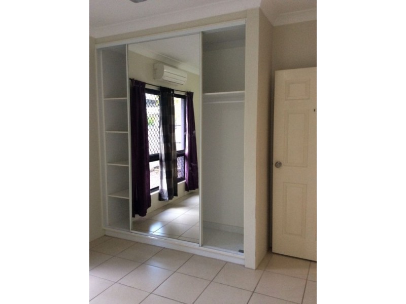 9 Scanlan Court, Farrar NT 0830