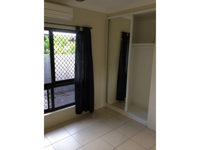 9 Scanlan Court, Farrar NT 0830