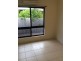 9 Scanlan Court, Farrar NT 0830