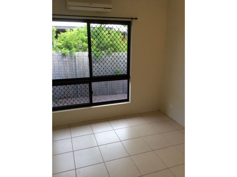 9 Scanlan Court, Farrar NT 0830