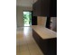 9 Scanlan Court, Farrar NT 0830