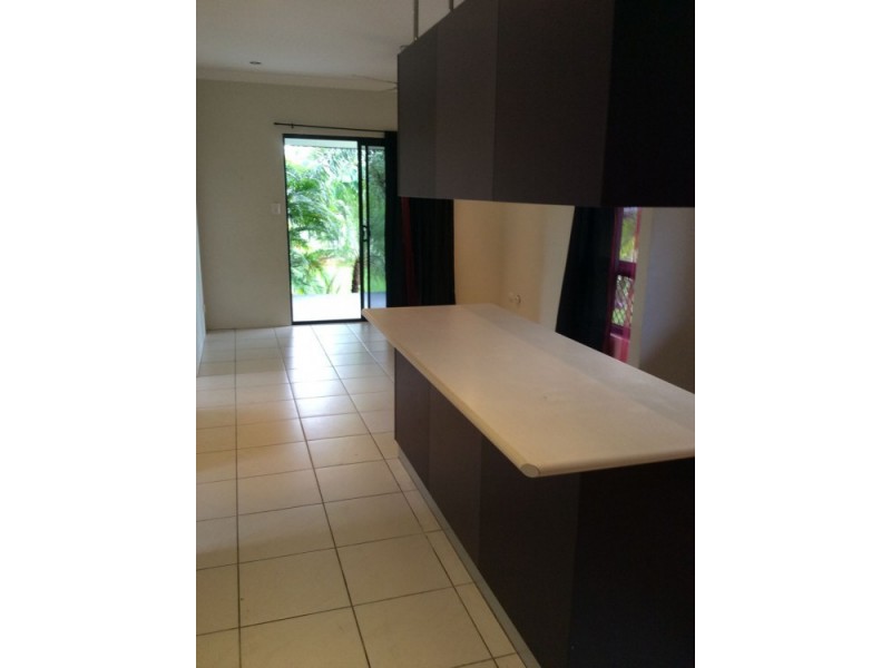 9 Scanlan Court, Farrar NT 0830