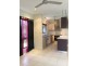 9 Scanlan Court, Farrar NT 0830