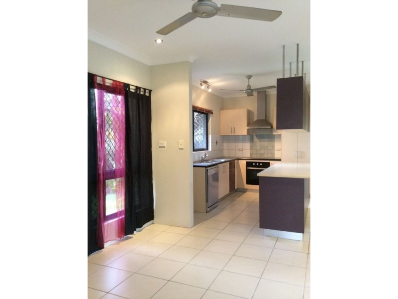 9 Scanlan Court, Farrar NT 0830
