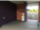 9 Scanlan Court, Farrar NT 0830