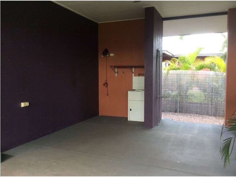 9 Scanlan Court, Farrar NT 0830