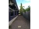 9 Scanlan Court, Farrar NT 0830