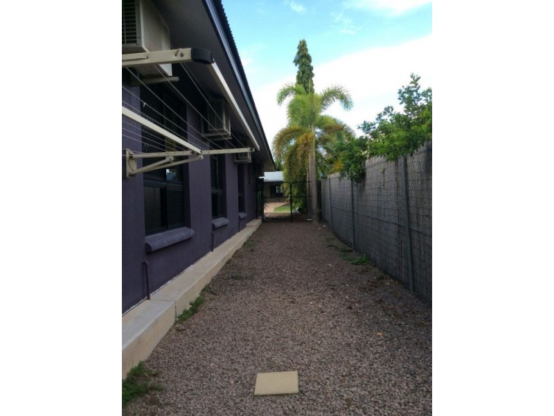 9 Scanlan Court, Farrar NT 0830