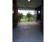 9 Scanlan Court, Farrar NT 0830