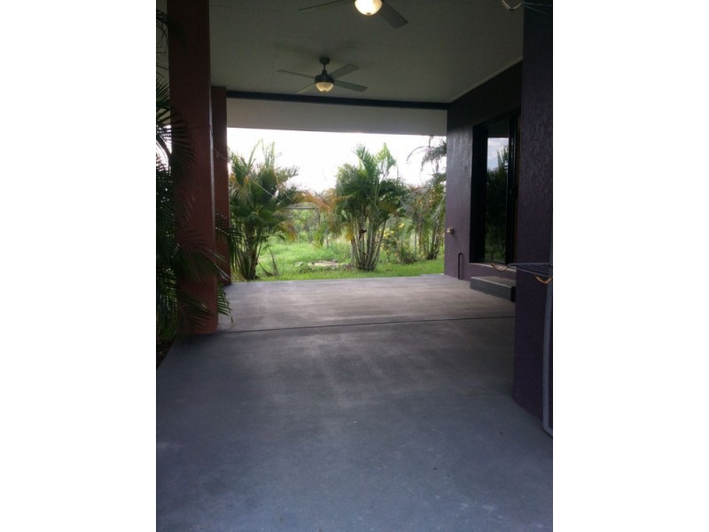 9 Scanlan Court, Farrar NT 0830