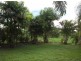 9 Scanlan Court, Farrar NT 0830